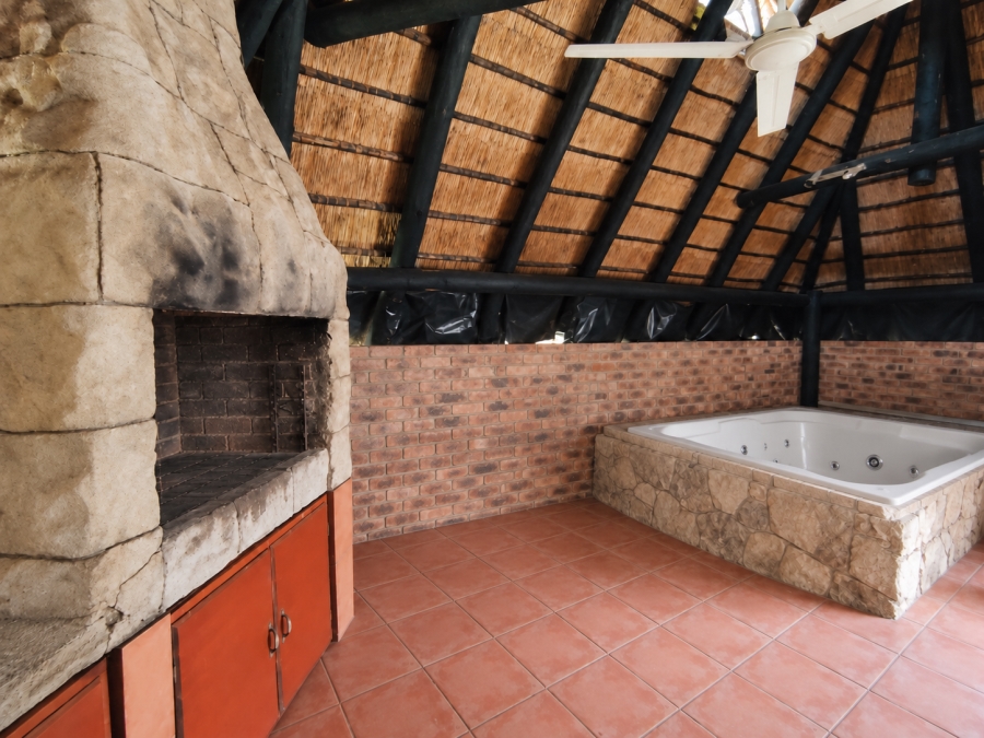 3 Bedroom Property for Sale in Koster North West